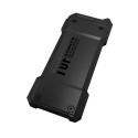 ASUS TUF Gaming AS2000 2 TB Black