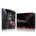 ASUS ROG Rampage VI Extreme Encore Intel® X299 LGA 2066 (Socket R4) ATX