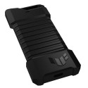 ASUS TUF Gaming AS2000 2 TB Black