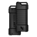 ASUS TUF Gaming AS2000 2 TB Black