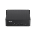 ASUS NUC 14 Pro RNUC14RVKU700002I Black 155H