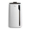 De’Longhi PACEL92HP portable air conditioner 62 dB 810 W White