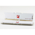 Goodram RAM IRDM PRO 16GB 2x8GB DDR4 3600MHz