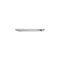 HP EliteBook 1040 14 G10 Intel® Core™ i5 i5-1345U Laptop 35.6 cm (14&quot;) WUXGA 16 GB DDR5-SDR