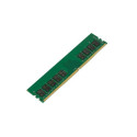 Goodram RAM W-MEM2666E4S88G 8GB 1x8GB DDR4 2666MHz ECC