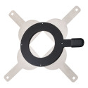 Quadralite Framing Shutters Kit for SN-200LED
