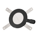 Quadralite Framing Shutters Kit for SN-200LED