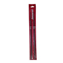 SAW FILE UNIVERSAL 5,5MM 2-PACK FLO005