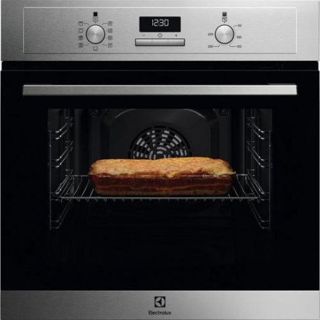 OVEN EOD3H40BX ELX