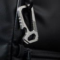 PGYTECH EDC Carabiner