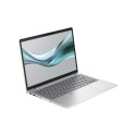 HP EliteBook 630 G11 - Ultra 5-135U, 16GB, 512GB SSD, 13.3 WUXGA 300-nit AG, WWAN-ready, Smartcard, 