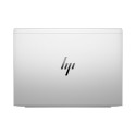 HP EliteBook 630 G11 - Ultra 5-135U, 16GB, 512GB SSD, 13.3 WUXGA 300-nit AG, WWAN-ready, Smartcard, 