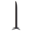 TV Set|LG|50"|4K/Smart|3840x2160|Wireless LAN|Bluetooth|webOS|50NANO81T3A