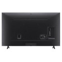 TV Set|LG|50"|4K/Smart|3840x2160|Wireless LAN|Bluetooth|webOS|50NANO81T3A