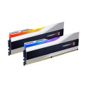 G.Skill RAM DIMM 32GB DDR5-7600 K2/7600J3646G16GX2-TZ5RS
