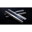 G.Skill RAM DIMM 32GB DDR5-7600 K2/7600J3646G16GX2-TZ5RS