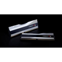 G.Skill RAM DIMM 32GB DDR5-7600 K2/7600J3646G16GX2-TZ5RS