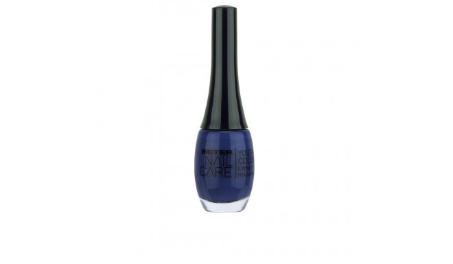 BETER NAIL CARE YOUTH COLOR #237-indigo moon 11 ml