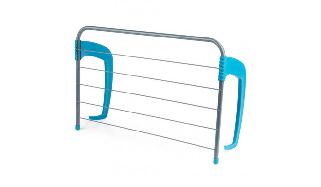 Beldray LA027535TQFEU7 6-BAR RADIATOR AIRER