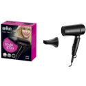 Braun BRHD350E