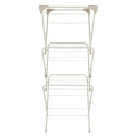 Salter LASAL71717W2EU7 WARM 3 TIER DELUXE AIRER TONAL