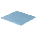 Thermal Pad ARCTIC TP-3 100x100x1.5mm