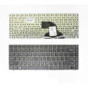 Keyboard HP ProBook: 4330S, 4331S, 4430S, 4431S, 4435S