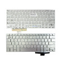 Keyboard ASUS: ZenBook UX31, UX31A, UX31E