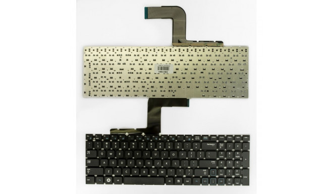 Keyboard SAMSUNG: RC508, RC510