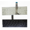 Keyboard ASUS: K56, K56C, K56CB, K56CM, K56CA