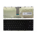 Keyboard LENOVO B40-30, G40-30, G40-70
