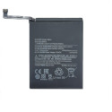 Battery XIAOMI Redmi Note 8 Pro