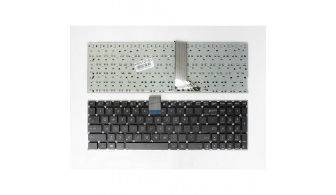 Keyboard ASUS S56, S56C