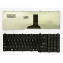 Keyboard TOSHIBA: Satellite C650, L650,  L670