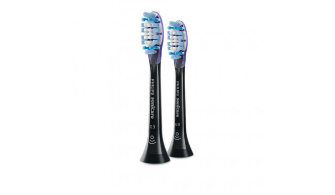 Philips Sonicare HX9052 Toothbrush Heads