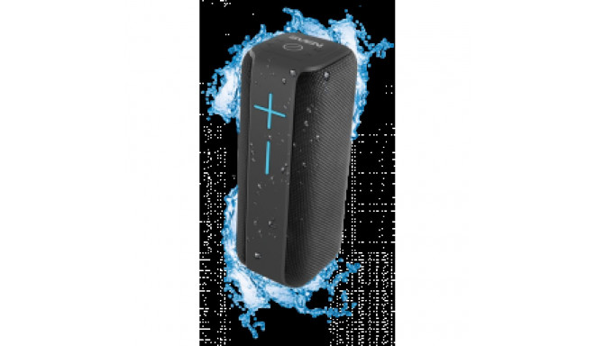 Sven PS-205 Bluetooth Speaker
