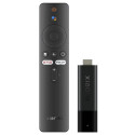 Xiaomi Mi TV Stick 4K Media Streamer Google Android TV