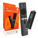 Xiaomi Mi TV Stick 4K Multimediju atskaņotājs Google Android TV