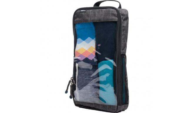 Think Tank riidekuubik M