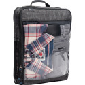 THINK TANK CLOTHING CUBE L