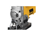 DeWALT DW331K power jigsaw 701 W