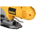 DeWALT DW331K power jigsaw 701 W