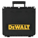 DeWALT DW331K power jigsaw 701 W