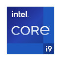 Intel Core i9-12900F processor 30 MB Smart Cache Box