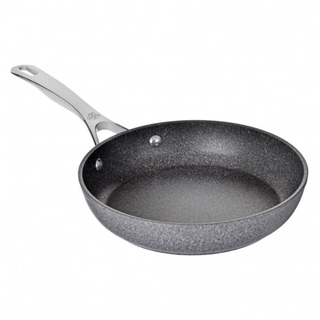 Ballarini pann 75002-808-0 Salina Granitium 20cm, graniit