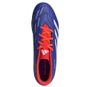 Adidas Predator Club FxG M IF6344 football shoes (46 2/3)