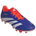 Adidas Predator Club FxG M IF6344 football shoes (44)