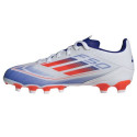 Adidas F50 League MG Jr IF1370 football shoes (36 2/3)