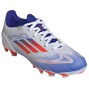 Adidas F50 League MG Jr IF1370 football shoes (36 2/3)