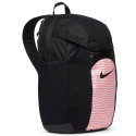 Nike Academy Team DV0761-017 backpack (czarny)